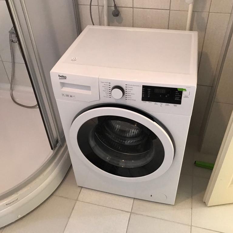 Yalova Apartments Экстерьер фото